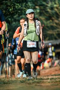 BIB: 
                            <button type="button" onclick="openModal(25960818)" class="btn btn-primary btn-sm float-right btn-popup" data-toggle="modal" data-target=".modal-high-quality">
                        <i class="fas fa-shopping-cart"></i> Add to Cart
                    </button>
                                            <button type="button" onclick="isThisMe(25960818, true)" class="btn btn-success btn-sm float-right btn-popup btn-isme hidden" data-toggle="tooltip" data-placement="bottom" title="นี่คือรูปของคุณใช่ไหม คลิกที่นี่เพื่อเอาเข้าอัลบั้ม">
                        <i class="fas fa-plus"></i> Add to album
                    </button>
                    <button type="button" onclick="isThisMe(25960818, false)" class="btn btn-warning btn-sm float-right btn-popup btn-isnotme hidden">
                        <i class="fas fa-ban"></i> Remove from album
                    </button>